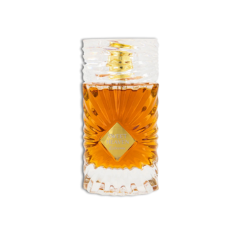 Sweet Heaven Extreme