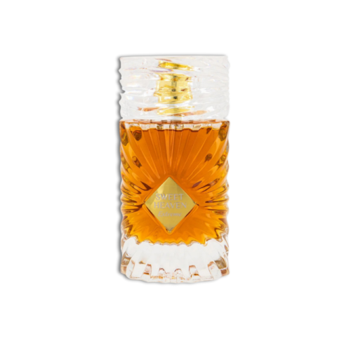 Sweet Heaven Extreme